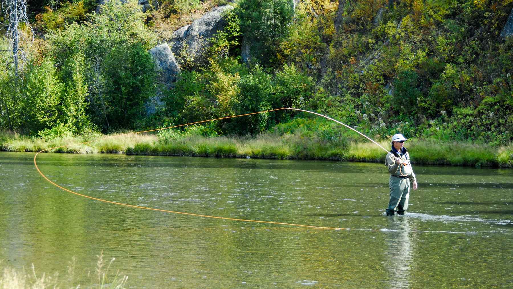 casting a spey rod - Today's Deals - Up To 75% Off