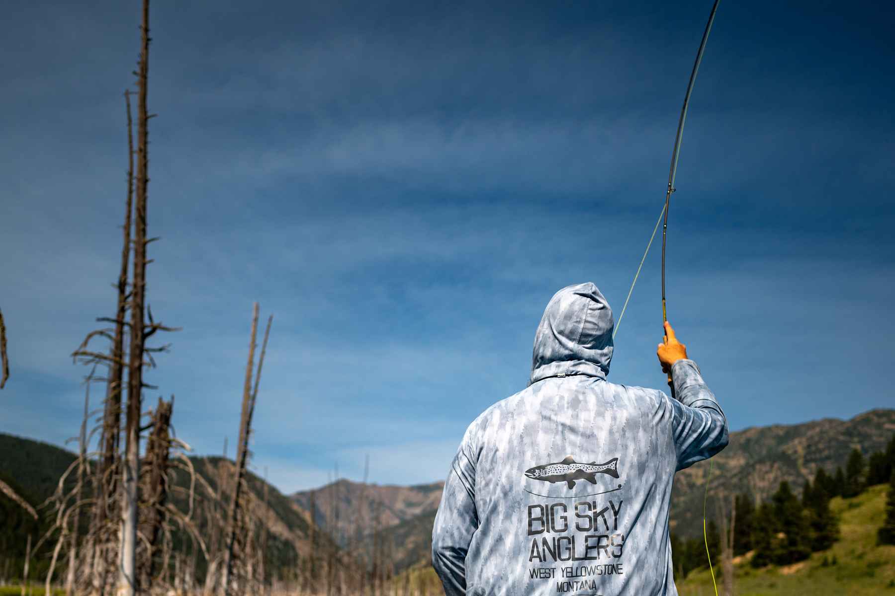 http://www.hatchmag.com/sites/default/files/styles/extra-large/public/field/image/1finger.jpg