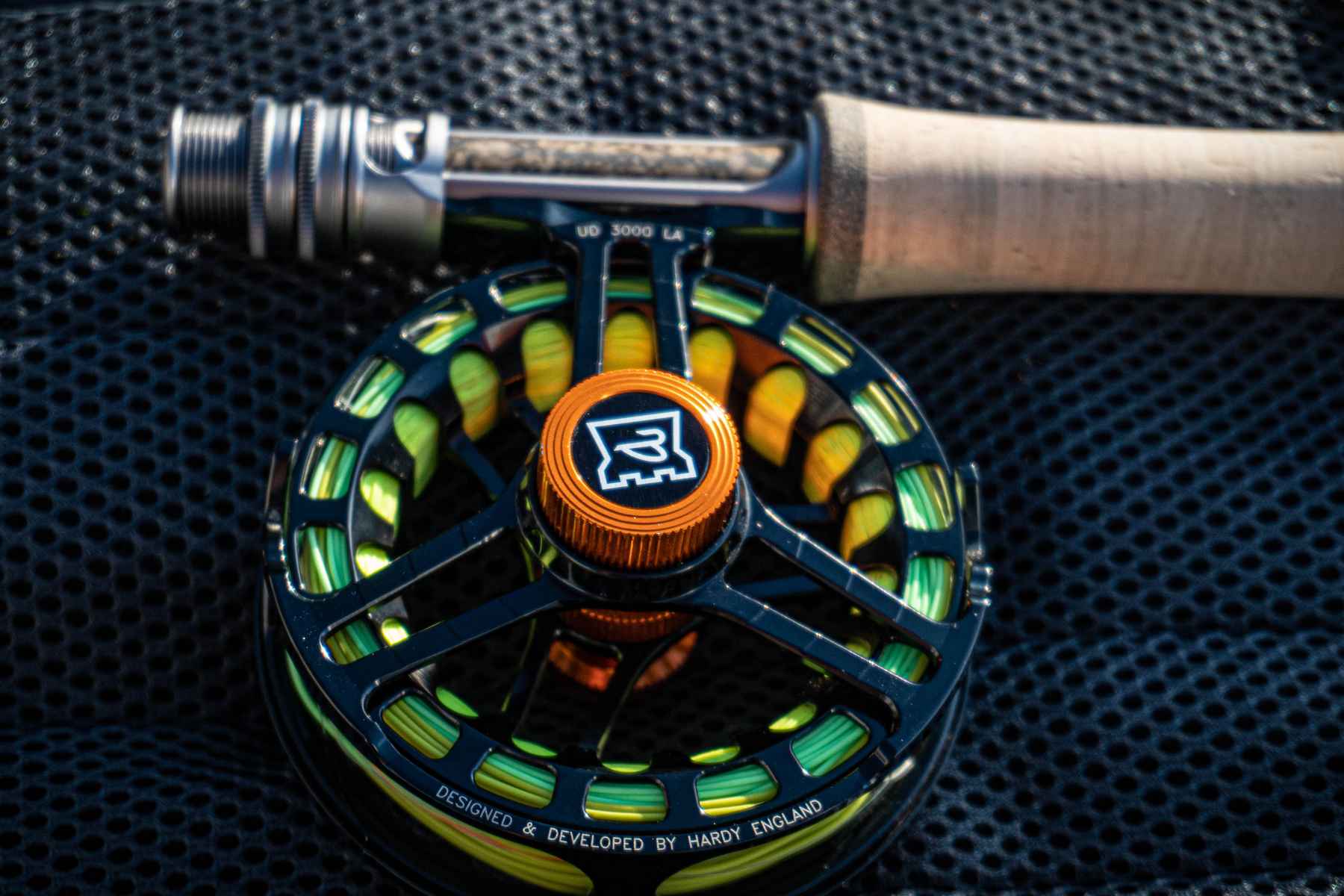 sage fly reel reviews Archives 1 - Trident Fly Fishing