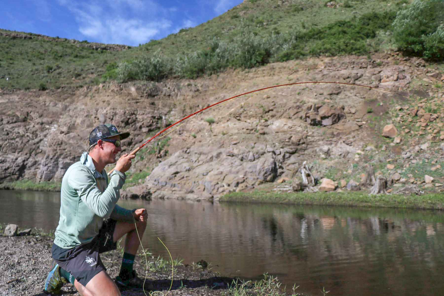 Are Fly Fishing Reels Reversible? (With Video) - Guide Recommended