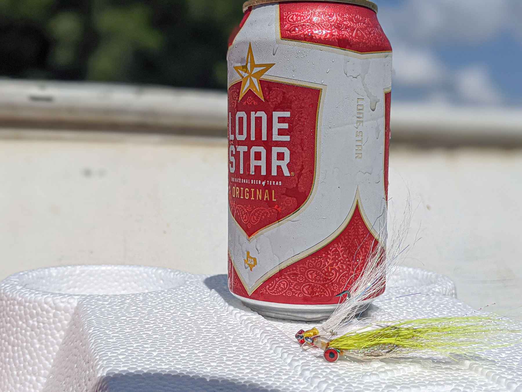 Staples Center introducing walk-in beer cooler