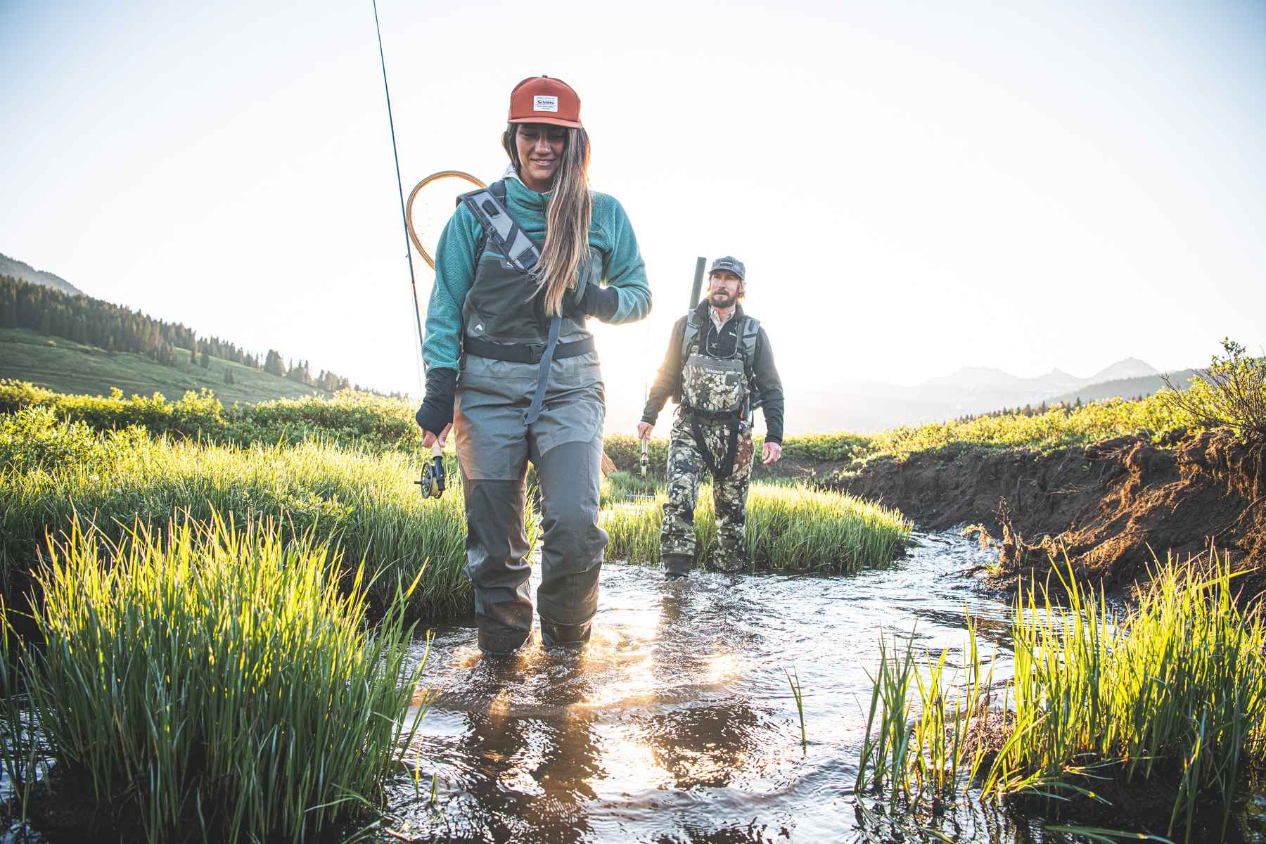 http://www.hatchmag.com/sites/default/files/styles/extra-large/public/field/image/SimmsFishing_BachaPhoto_G3_Telluride_0108.JPG