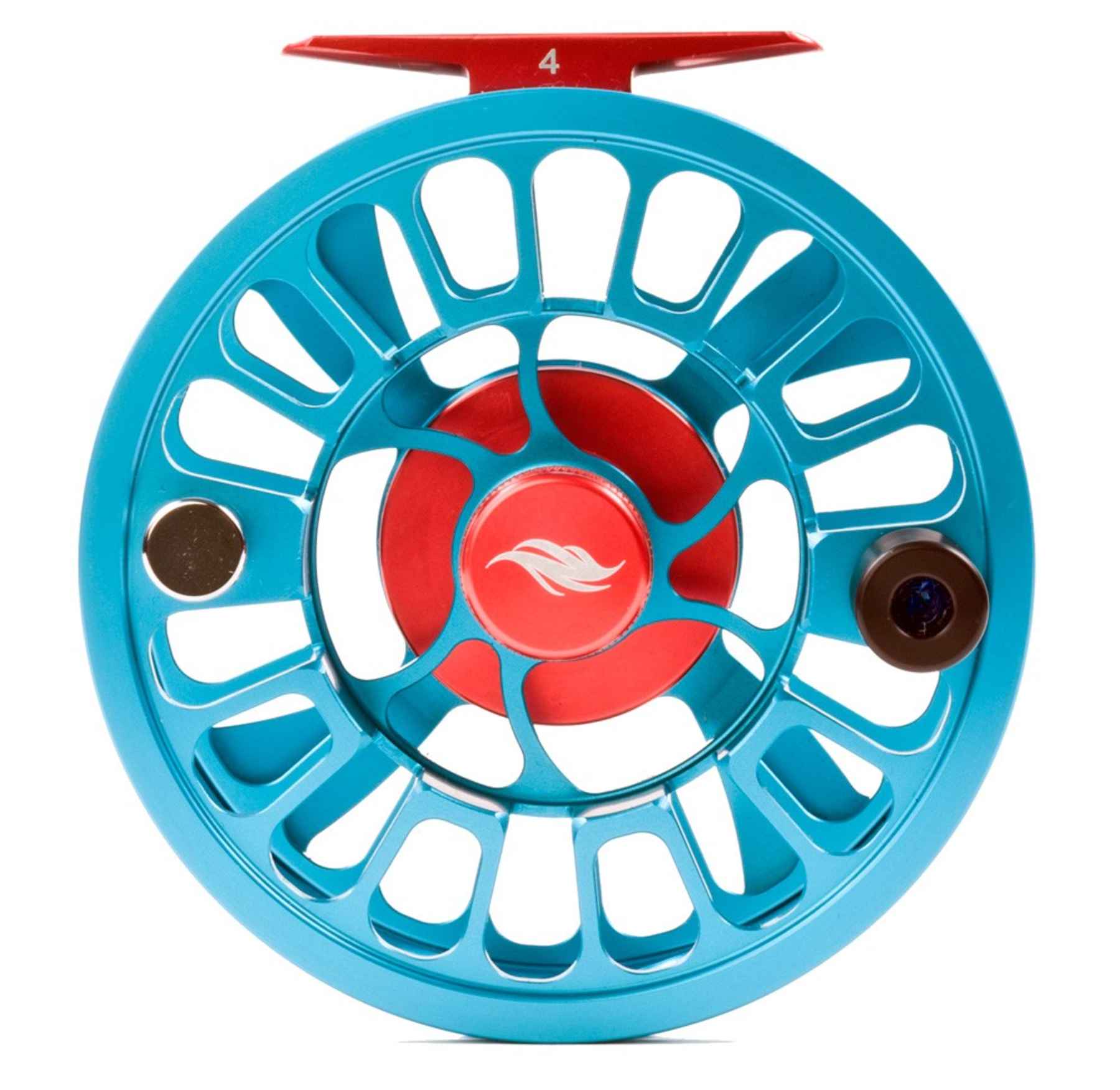 alpha fishing reel, alpha fishing reel Suppliers and Manufacturers at
