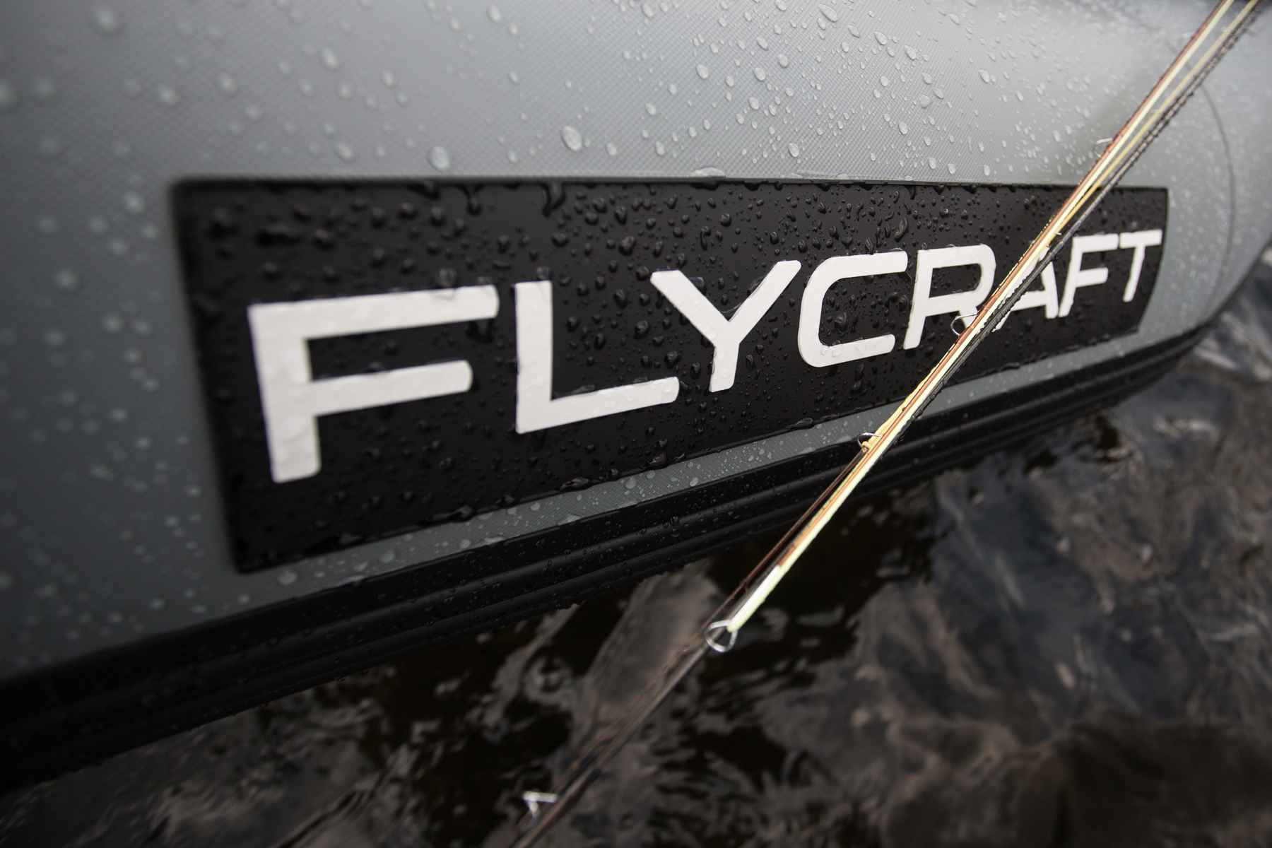 Which Flycraft Fishing Boat Is Best For You? - FLYCRAFT USA