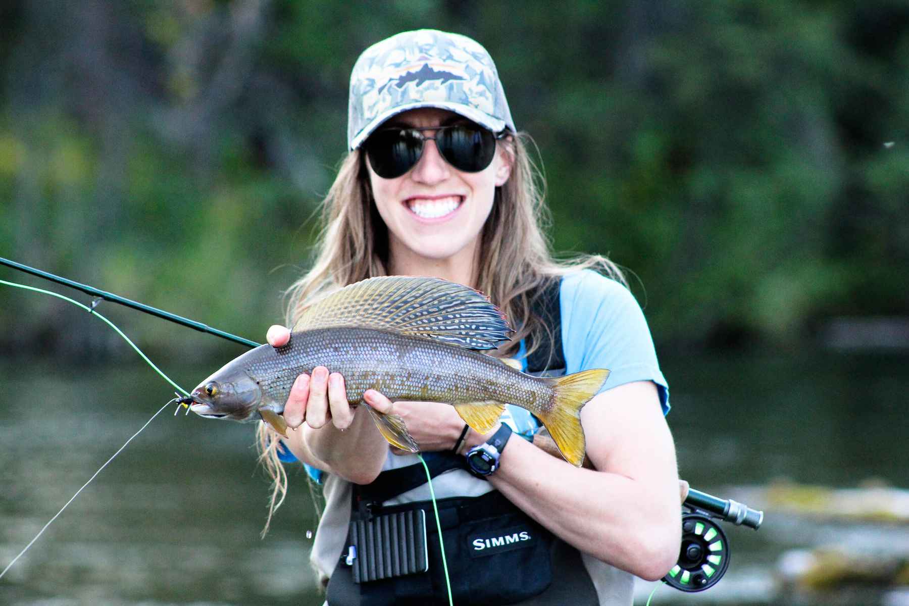 http://www.hatchmag.com/sites/default/files/styles/extra-large/public/field/image/image_219.jpg