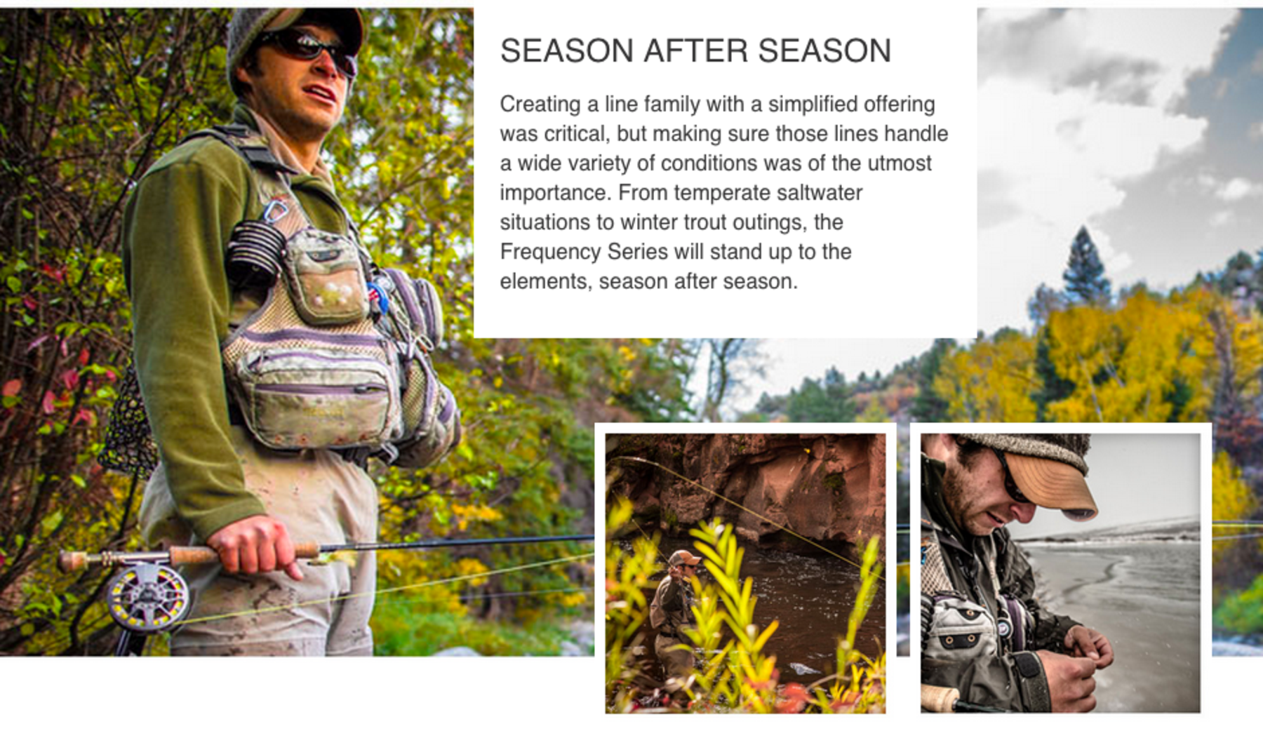 http://www.hatchmag.com/sites/default/files/styles/extra-large/public/field/image/sa-promo.png
