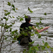 Nymphing Fly Fishing