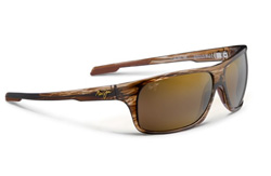 Maui Jim Island Time Sunglasses