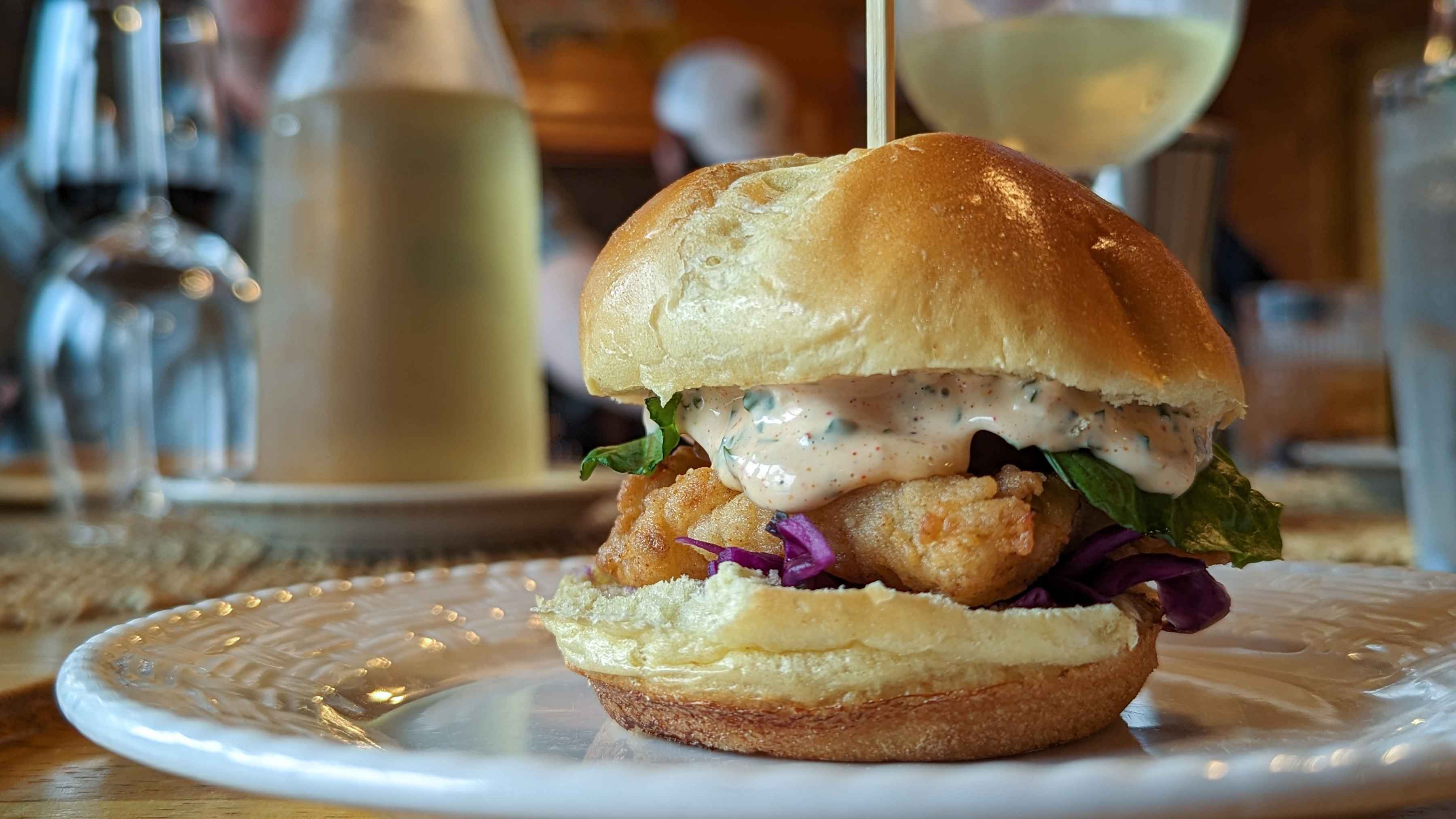 Pike sliders in Alaska (photo: Chris Hunt). pike sliders in alaska