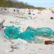 plastic marine debris