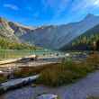 flathead lake montana