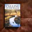 calling after water book cover