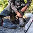 simms flyweight wading boots