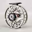 Nautilus GTS fly reel