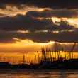 texas coastal fishing