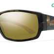 Smith Optics X Howler Brothers Dockside sunglasses