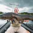 drew price bowfin