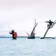 A scene from the film 'Tetiaroa'  | French Polynesia