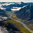 brooks range alaska