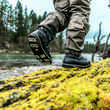 patagonia danner fishing wading boots