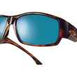 Smith Dockside Sunglasses