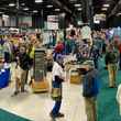 the fly fishing show