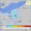 Ohio Earthquake - Utica Shale Formation - Linked to Fracking