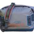 Westwater Roll Top Boat Bag