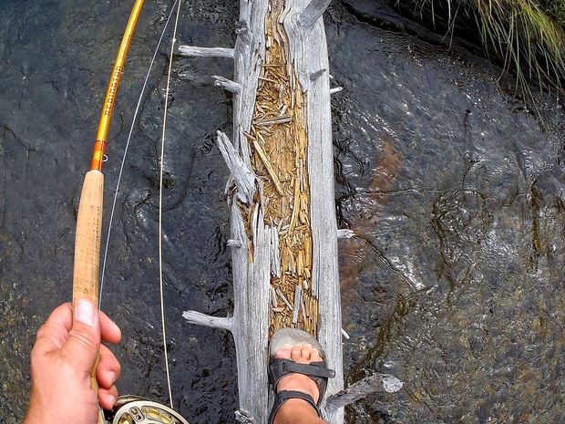 Redington Butter Stick Redington Butter Stick