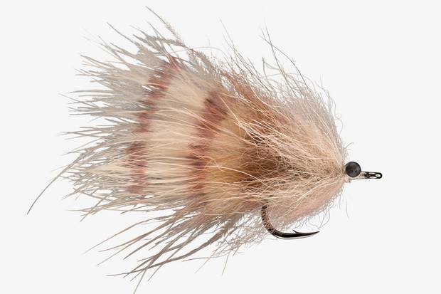 Image: Farbank Enterprises. kingslayer fly