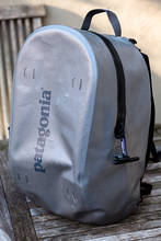 Patagonia hot sale storm backpack